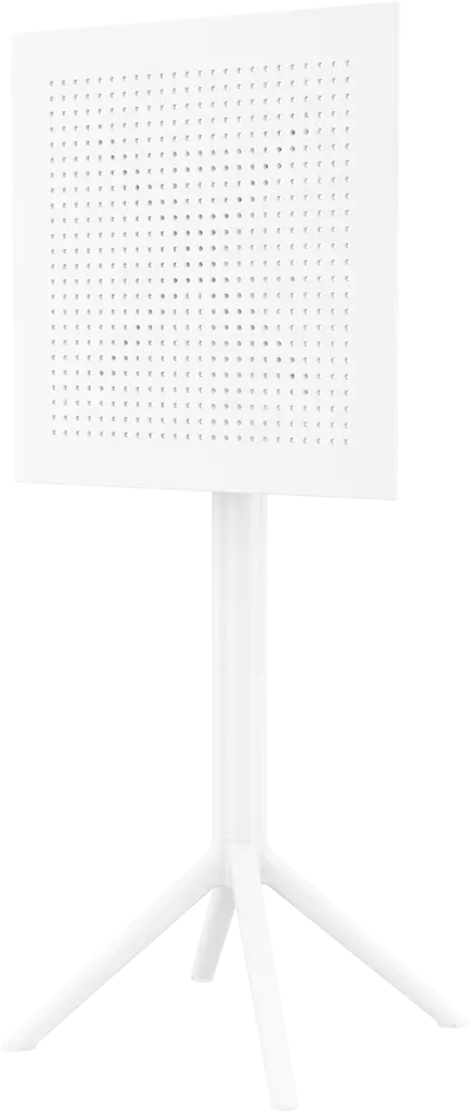 031_sky_folding_table_bar_60_white_K_front_side-1551962093.webp