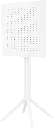 031_sky_folding_table_bar_60_white_K_front_side-1551962093.webp