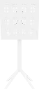 030_sky_folding_table_bar_60_white_K_front-1551962111.webp