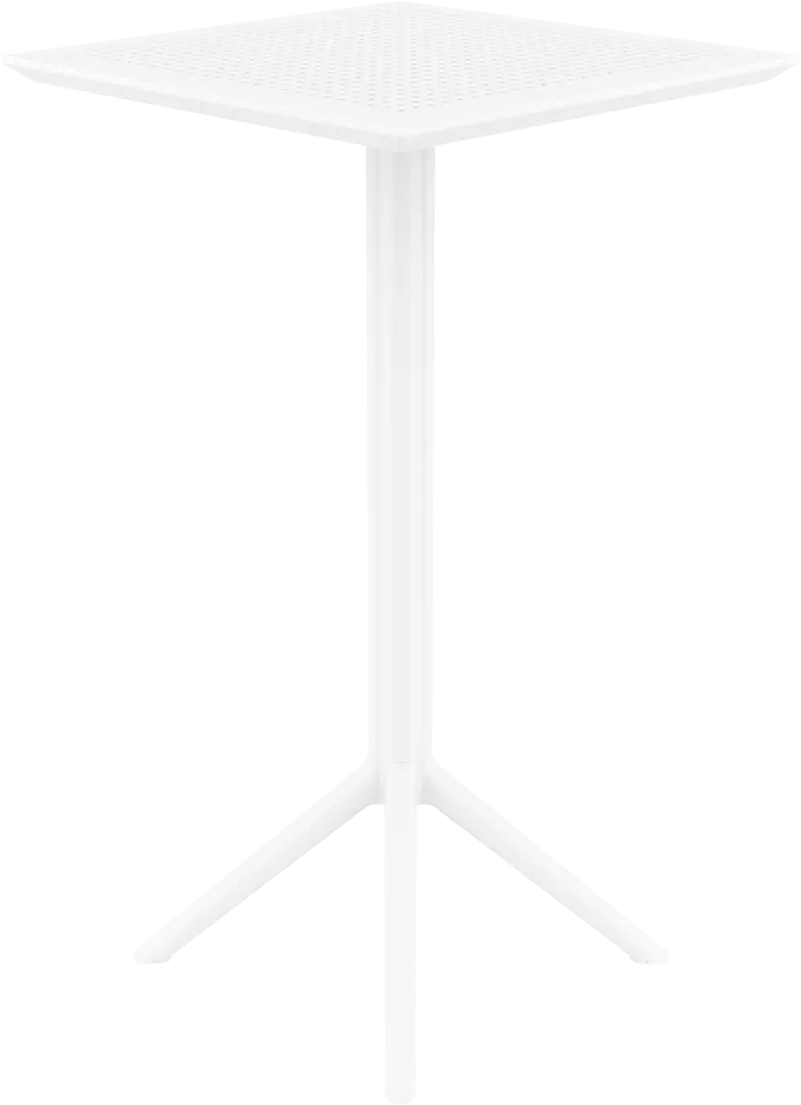 027_sky_folding_table_bar_60_white_side-1551962179.webp