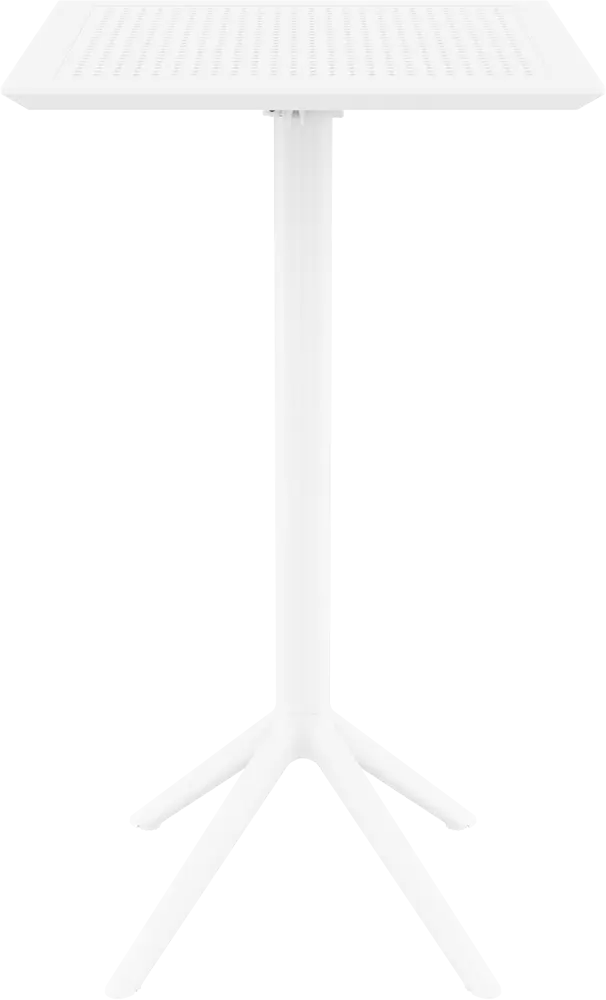 025_sky_folding_table_bar_60_white_front-1551962222.webp