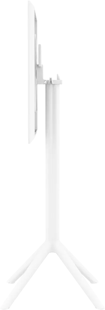 032_sky_folding_table_bar_60_white_K_side-1551962068.webp