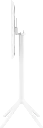 032_sky_folding_table_bar_60_white_K_side-1551962068.webp