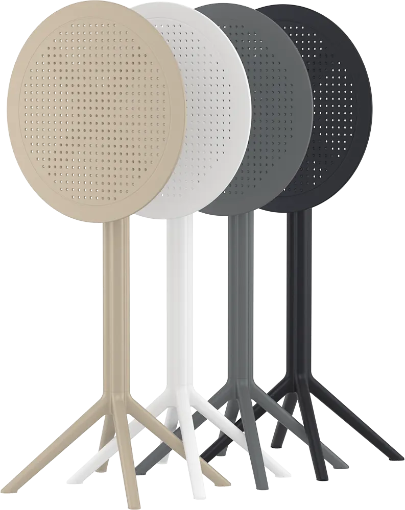 042_sky_folding_bar_table_60_round_stack-1689847875.webp