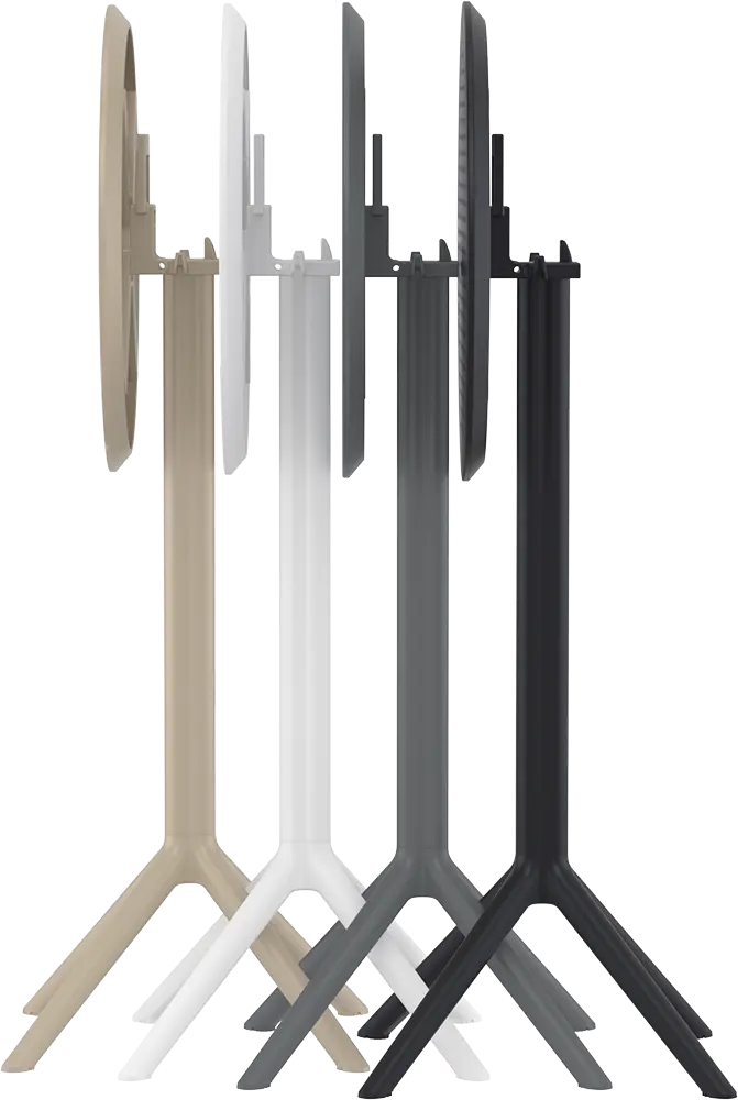 041_sky_folding_bar_table_60_round_stack-1689847856.webp