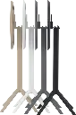 041_sky_folding_bar_table_60_round_stack-1689847856.webp