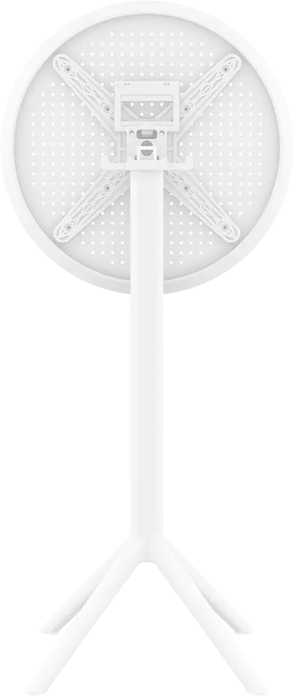 028_sky_folding_table_bar_60_Y_white_K_back-1629812717.webp