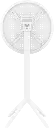 028_sky_folding_table_bar_60_Y_white_K_back-1629812717.webp