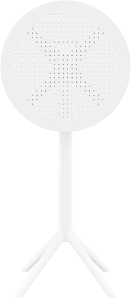 030_sky_folding_table_bar_60_Y_white_K_front-1629812676.webp