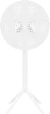 030_sky_folding_table_bar_60_Y_white_K_front-1629812676.webp