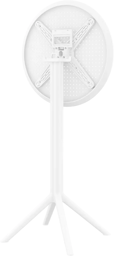 029_sky_folding_table_bar_60_Y_white_K_back_side-1629812700.webp