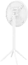 029_sky_folding_table_bar_60_Y_white_K_back_side-1629812700.webp