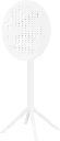 031_sky_folding_table_bar_60_Y_white_K_front_side-1629812662.webp