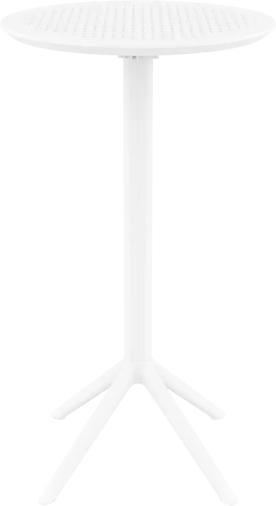 025_sky_folding_table_bar_60_Y_white_front-1629812769.webp
