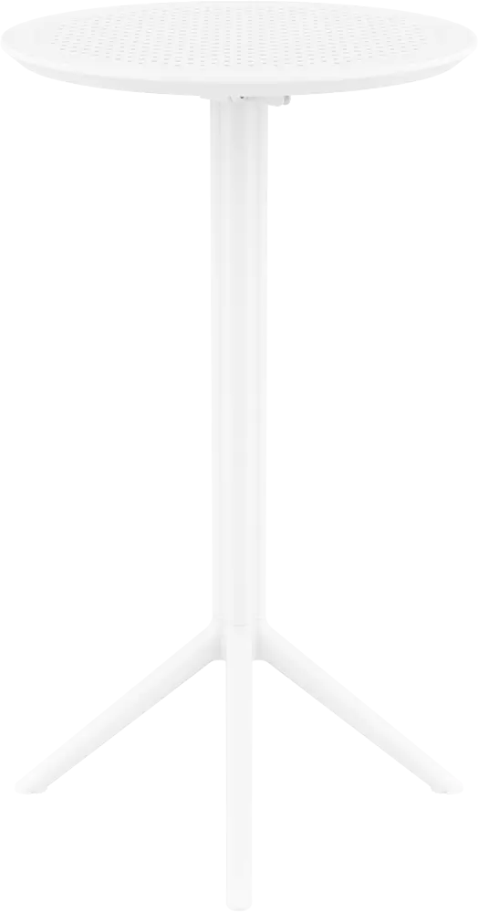 027_sky_folding_table_bar_60_Y_white_side-1629812736.webp