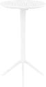 027_sky_folding_table_bar_60_Y_white_side-1629812736.webp