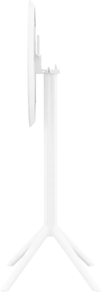 032_sky_folding_table_bar_60_Y_white_K_side-1629812645.webp