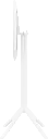 032_sky_folding_table_bar_60_Y_white_K_side-1629812645.webp