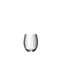 RIEDEL Tumbler Collection Optical O Longdrink