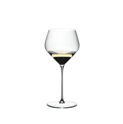 RIEDEL Veloce Chardonnay