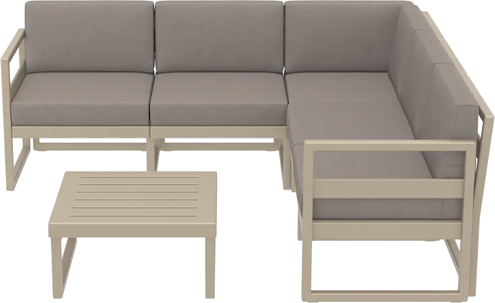 028_ml_corner_set_taupe_brown_side-1558340504.webp