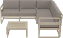 028_ml_corner_set_taupe_brown_side-1558340504.webp