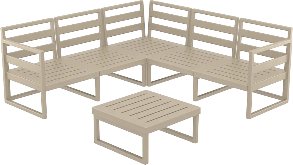 023_ml_corner_set_taupe_front_side-1558340622.webp