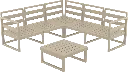 023_ml_corner_set_taupe_front_side-1558340622.webp