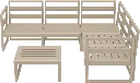 024_ml_corner_set_taupe_side-1558340599.webp