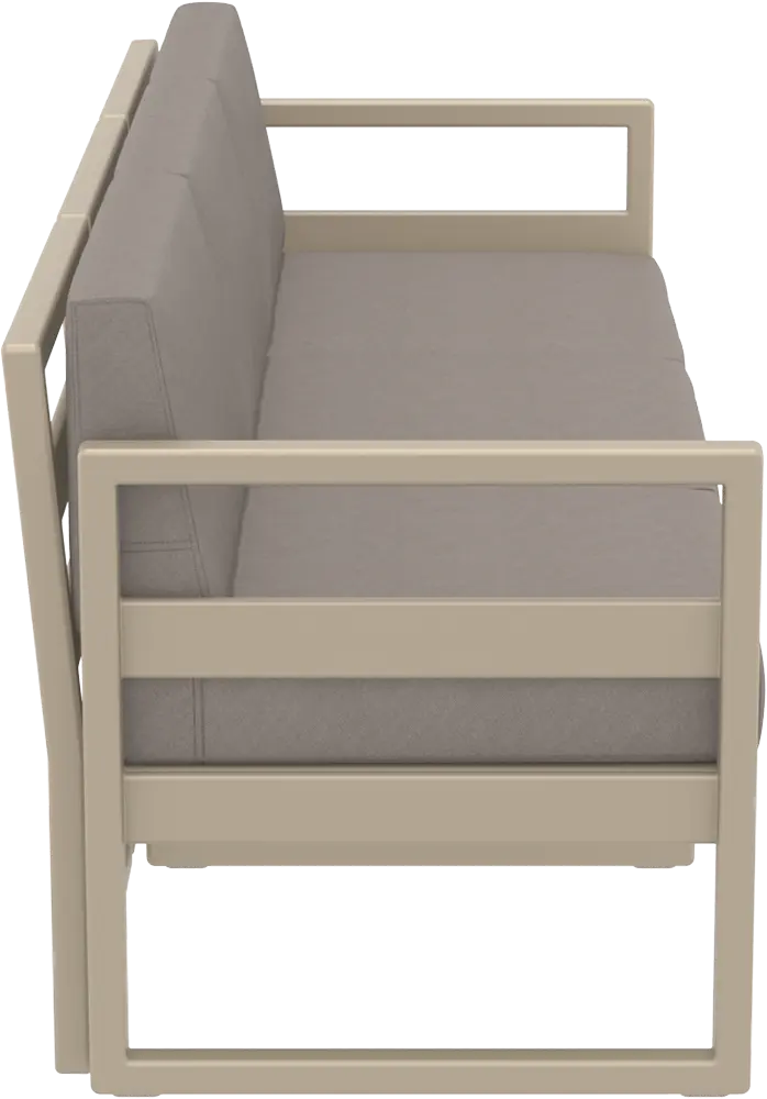 035_ml_sofa_xl_taupe_brown_side-1558351319.webp