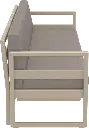 035_ml_sofa_xl_taupe_brown_side-1558351319.webp