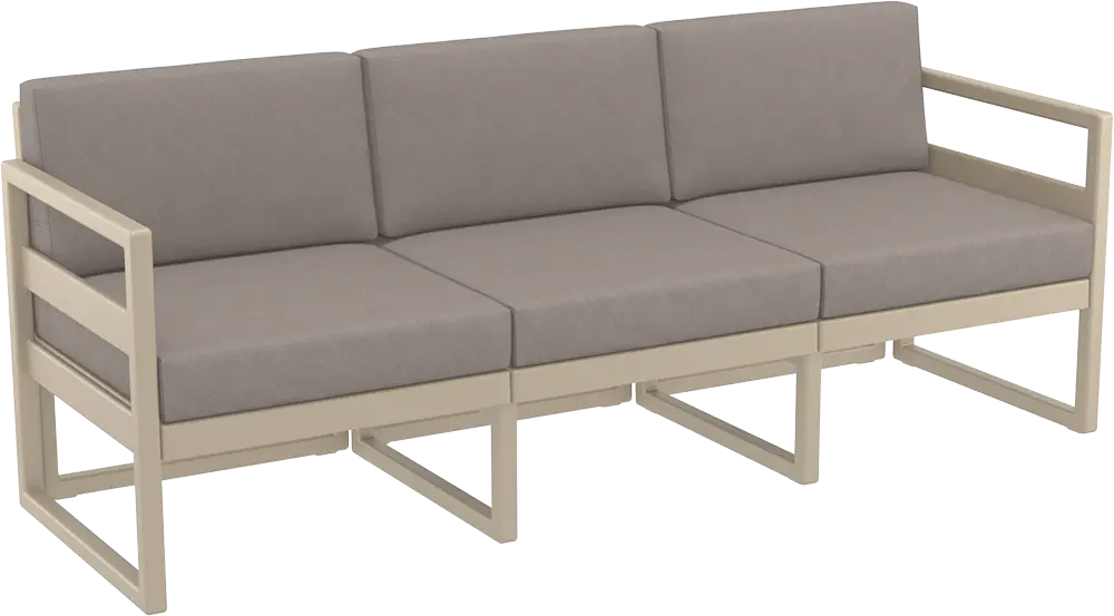 034_ml_sofa_xl_taupe_brown_front_side-1558351339.webp