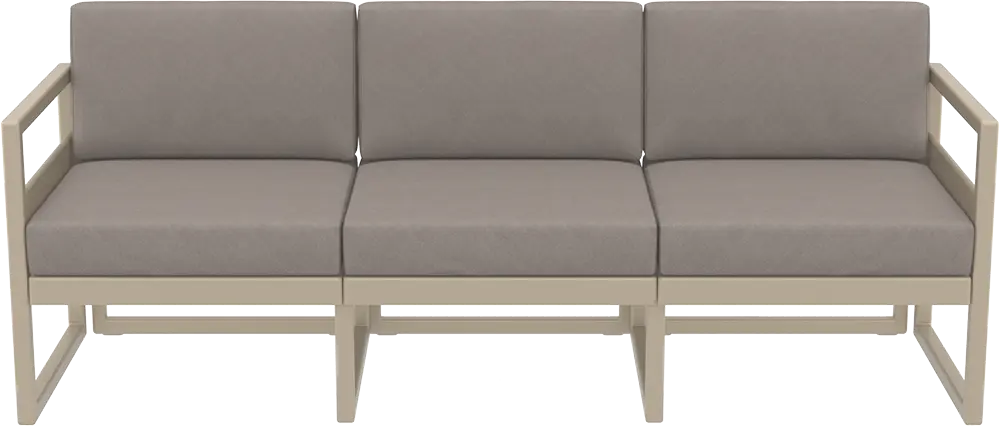 033_ml_sofa_xl_taupe_brown_front-1558351360.webp