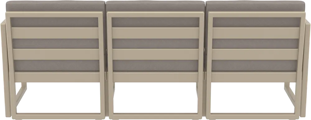 031_ml_sofa_xl_taupe_brown_back-1558351405.webp