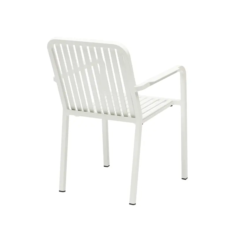 aluminium-stuehl-purezza-weiss-5.webp