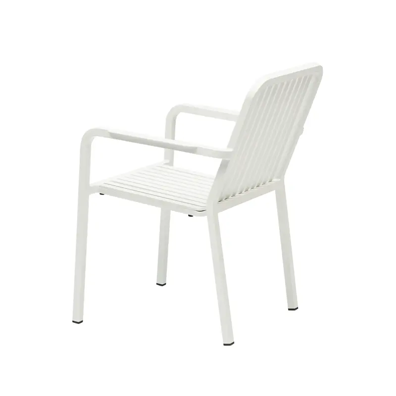 aluminium-stuehl-purezza-weiss-3.webp