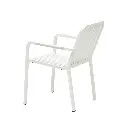 aluminium-stuehl-purezza-weiss-3.webp