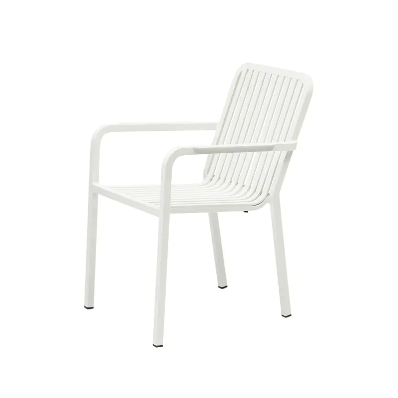 aluminium-stuehl-purezza-weiss-2.webp