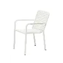 aluminium-stuehl-purezza-weiss-2.webp