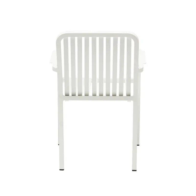 aluminium-stuehl-purezza-weiss-4.webp
