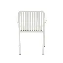 aluminium-stuehl-purezza-weiss-4.webp