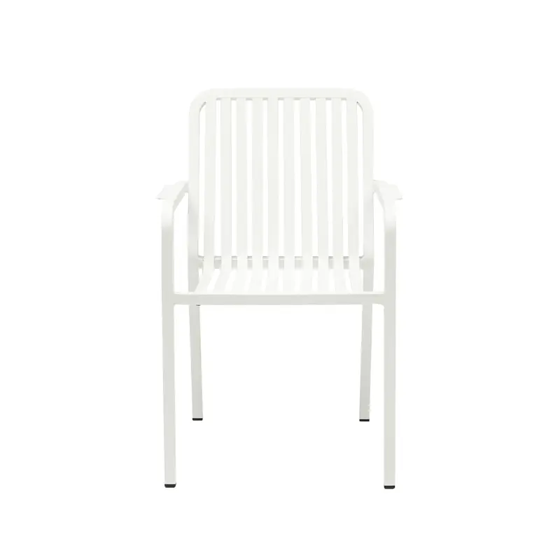 aluminium-stuehl-purezza-weiss-1.webp