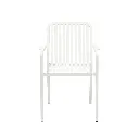 aluminium-stuehl-purezza-weiss-1.webp