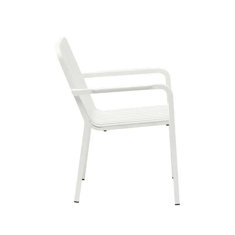aluminium-stuehl-purezza-weiss-6.webp