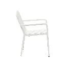 aluminium-stuehl-purezza-weiss-6.webp