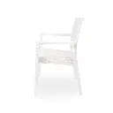biergarten-stuhl-mario-weiss-2.webp