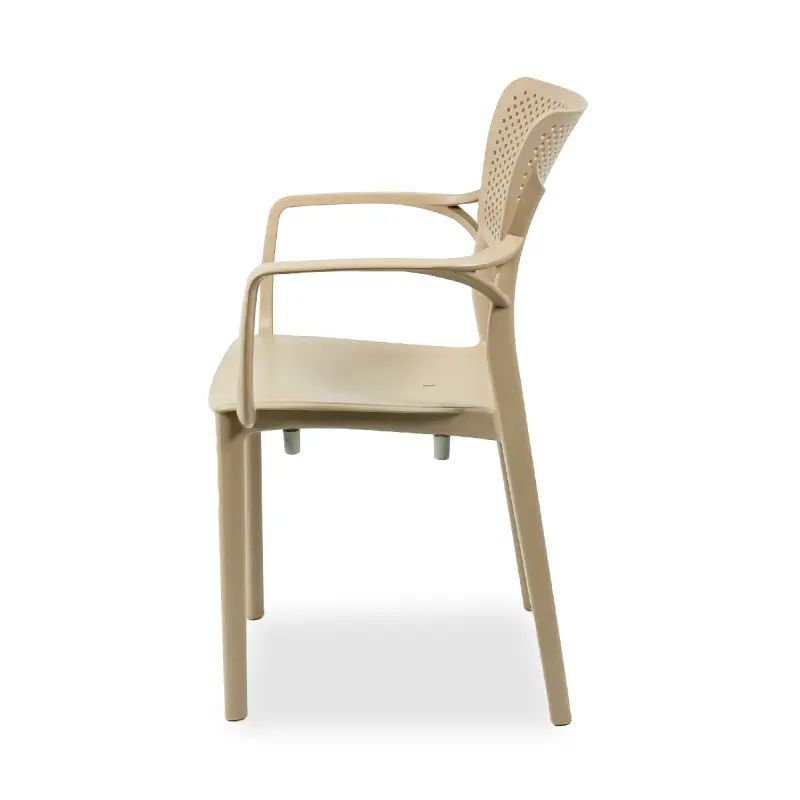 biergarten-stuhl-madera-cappuccino-2.webp