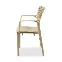 biergarten-stuhl-madera-cappuccino-2.webp