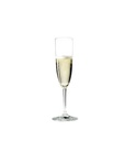 RIEDEL Vinum Champagnerglas
