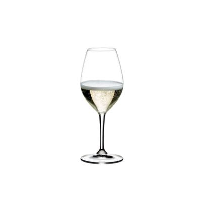 RIEDEL Vinum Champagner Weinglas